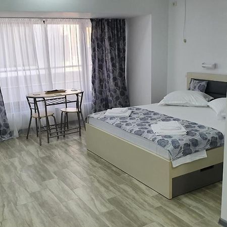 Casa Andi Apartment Navodari Bagian luar foto
